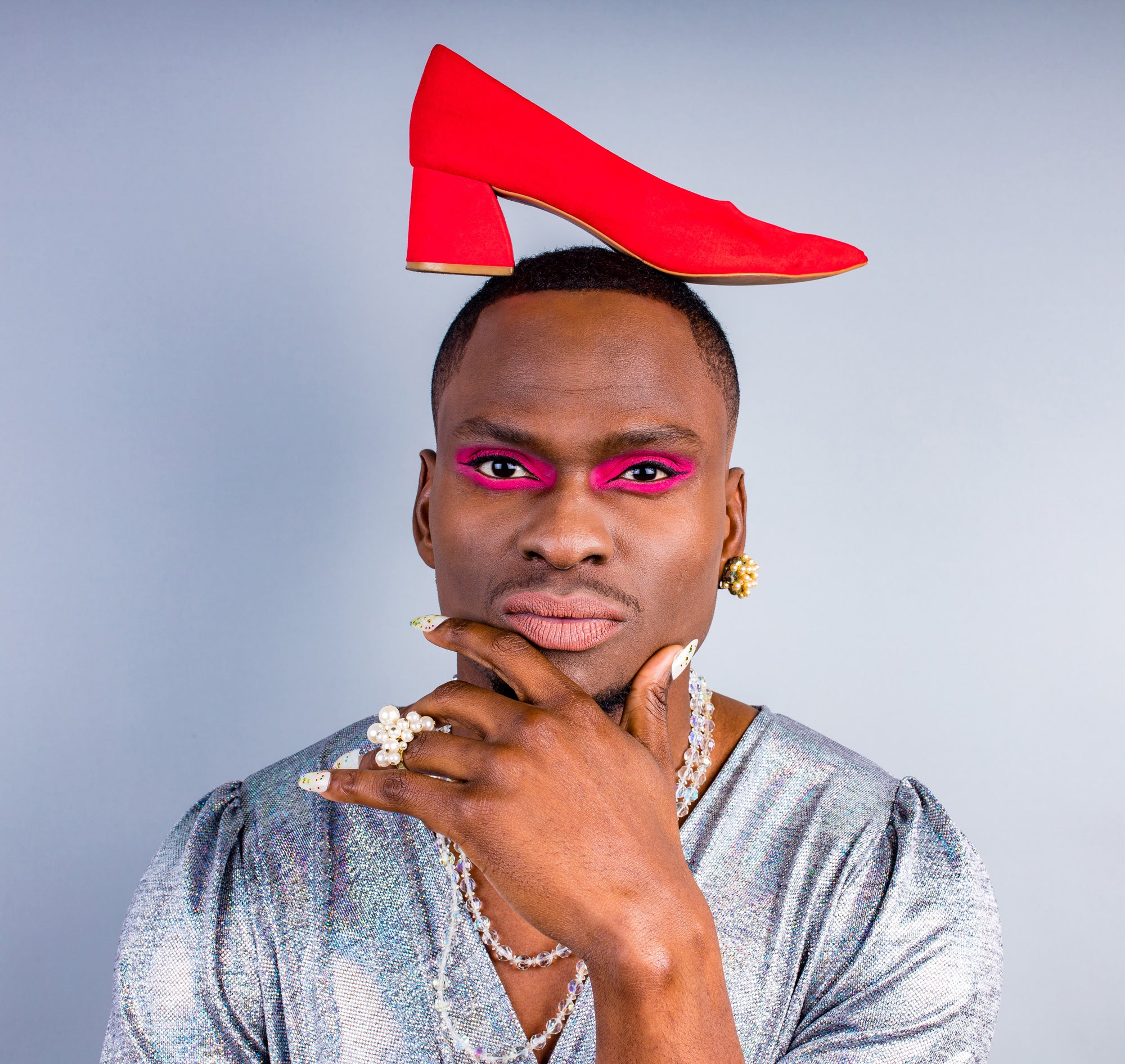 Inclusive Collections